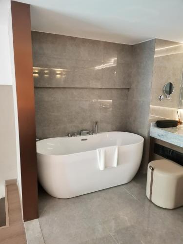 Wyndham Dalian Jinpu in Dalian