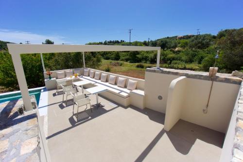 Magnolia Apartments - image 2