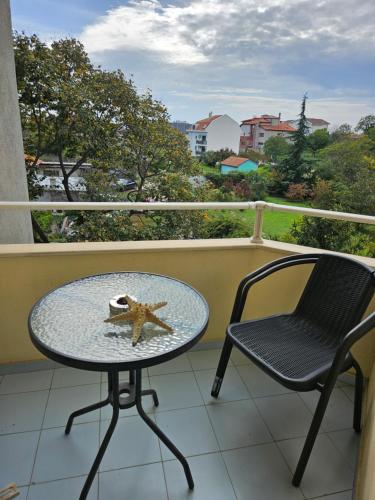 Paralax Hotel 4