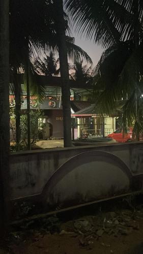 Exterior view, Vatsalya Homestay Kumbhashi in Koteshwar