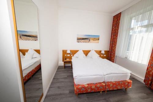 Hotel Alpha, Hannover (photo 7)