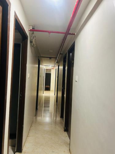 Hotel Summer Inn photo 3
