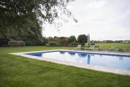 B&B Au Grenier - image 11