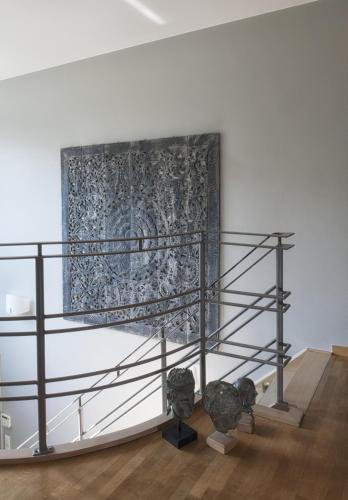 B&B Au Grenier - image 3