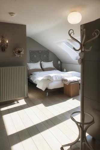 B&B Au Grenier - image 4