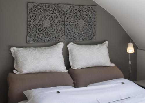 B&B Au Grenier - image 12