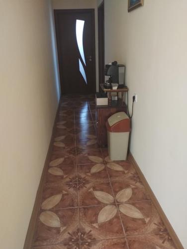 Къща за гости Ками in 比亞拉