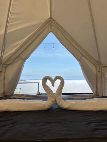 Heaven Khaokho (เฮฟเว่น) in Khao Kho