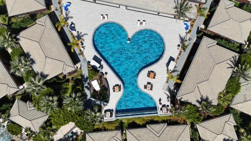 . Porto Amore Club Hotel