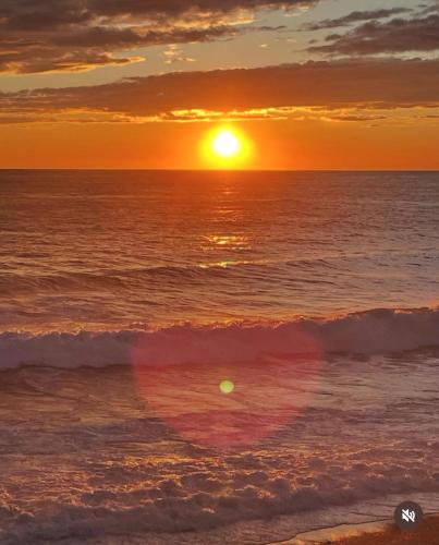  VILLA ROSA CON SPLENDIDA VISTA MARE in Bonassola