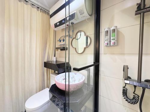 Double Room image 1
