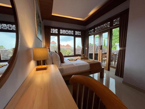 room detail thumbnail 0