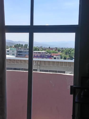 Veracruz - México