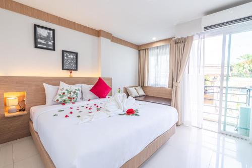 room detail thumbnail 0