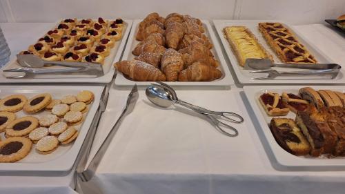 Hotel Elisabetta 2 stelle 2