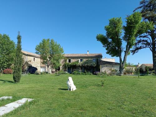 La Bohême (La Boheme) in Charols