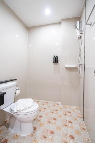 room detail thumbnail 2