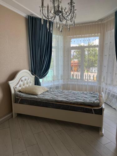 Город токмок Ленина 274 in Tokmok