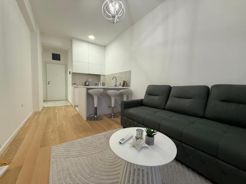 apartman Sara