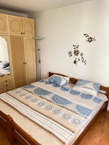 Apartman - Dobrota Sun, Kotor (photo 11)