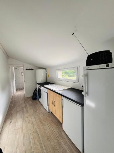 roumeneche THERMALISME jonzac au sejour ou a la semaine in 聖堡河畔吉倫