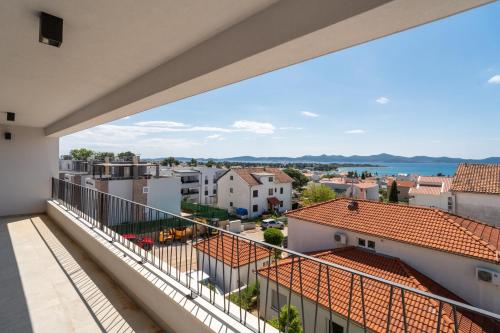 ROOFTOP 51 Zadar - image 2