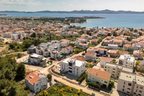 ROOFTOP 51 Zadar - image 5
