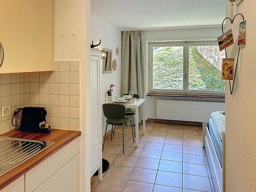 Studio Gornera - Charming & Cozy in Zermatt, Schweiz