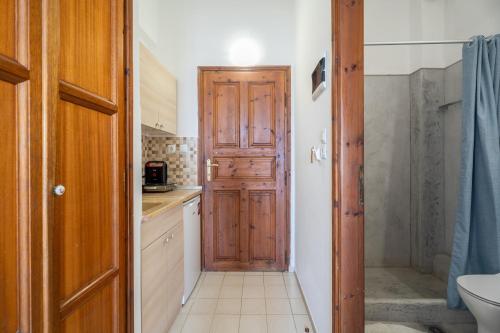 House Mistral - image 2