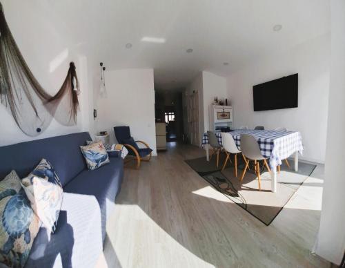 Ferreirinhas - Beach House, Vila do Conde