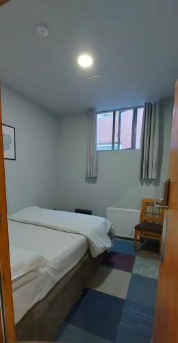 R S Hostels - Leeds, Leeds (foto 9)