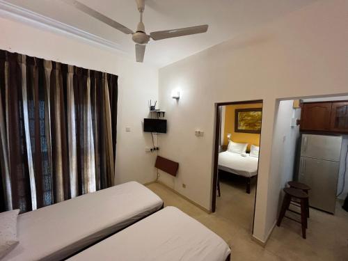 Cosy Central Colombo Suite - image 7
