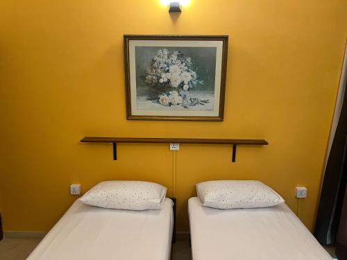 Cosy Central Colombo Suite - image 8