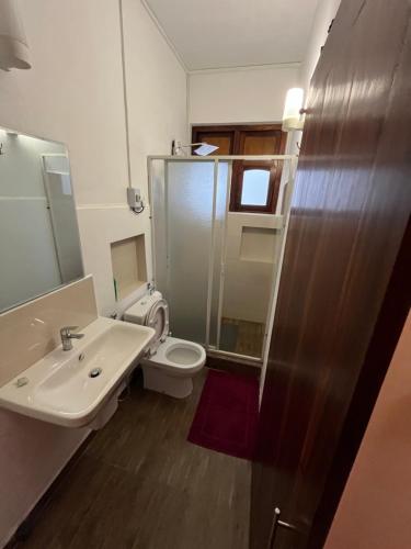 Cosy Central Colombo Suite - image 10