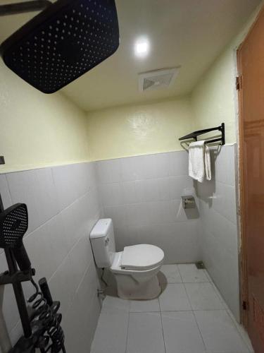 Eulmar Guesthouse In Olango