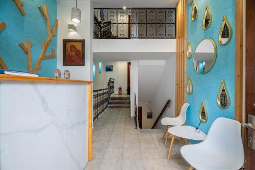 House Mistral - image 5