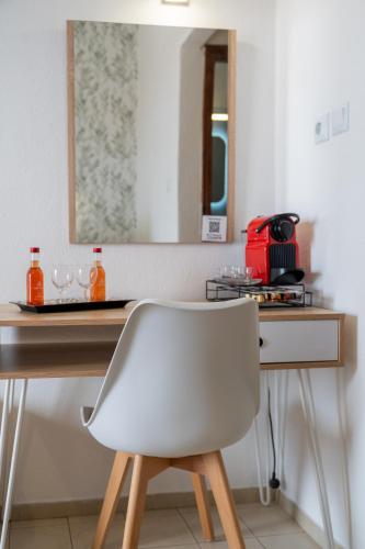 House Mistral - image 4