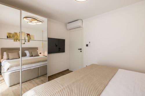 Apartment Sara - image 10