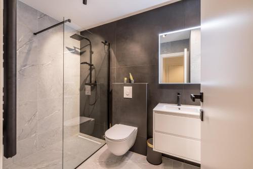 Apartment Sara - image 12