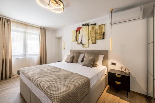 Apartment Sara - main image
