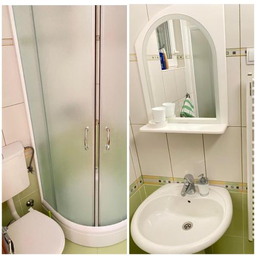 Apartman - Dobrota Sun, Kotor (photo 4)