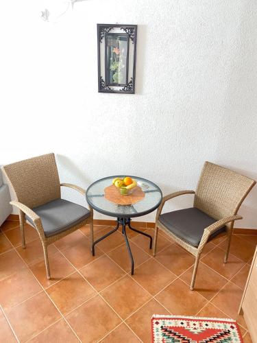 Apartman - Dobrota Sun, Kotor (photo 3)
