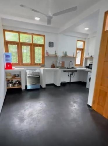 Casa Lashmika - image 3