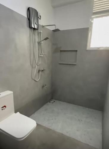 One-Bedroom House image 10