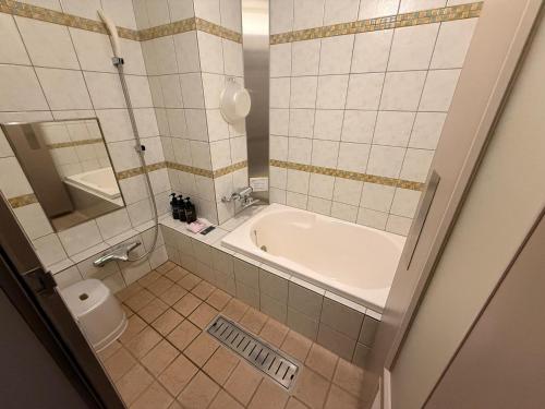 湘南シレーヌ（大人専用）