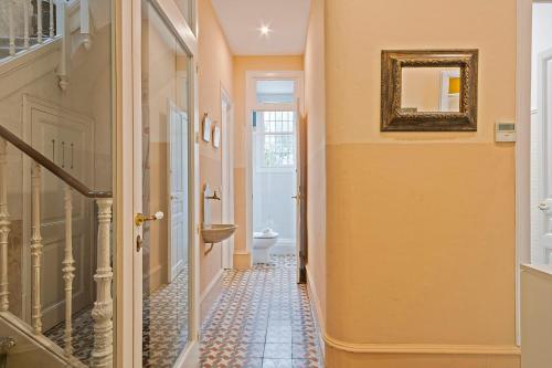 Villa Modernista - image 11