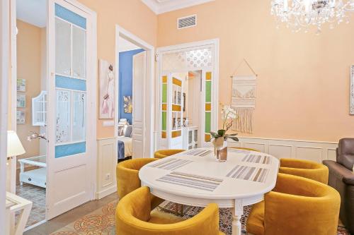 Villa Modernista - image 5