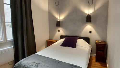 Burdigala Homes - L'Appart Place du Palais, Bordeaux (Foto 8)