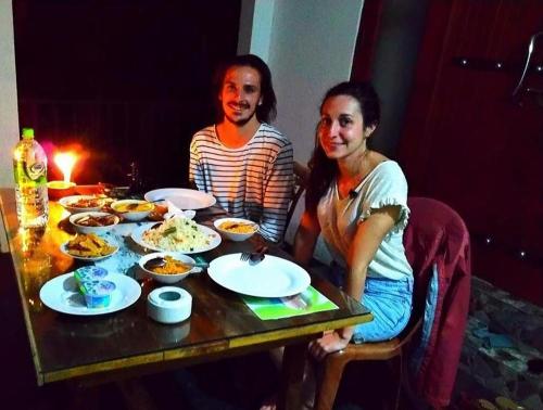 New Mount Villa - Ella New Mount Villa - Ella