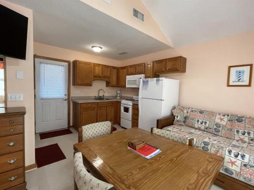 NC 12 56821-26 Condo, Hatteras (Foto 2)